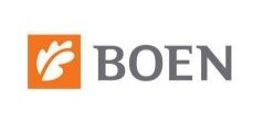 BOEN