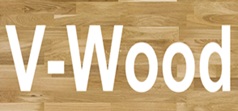 V - Wood