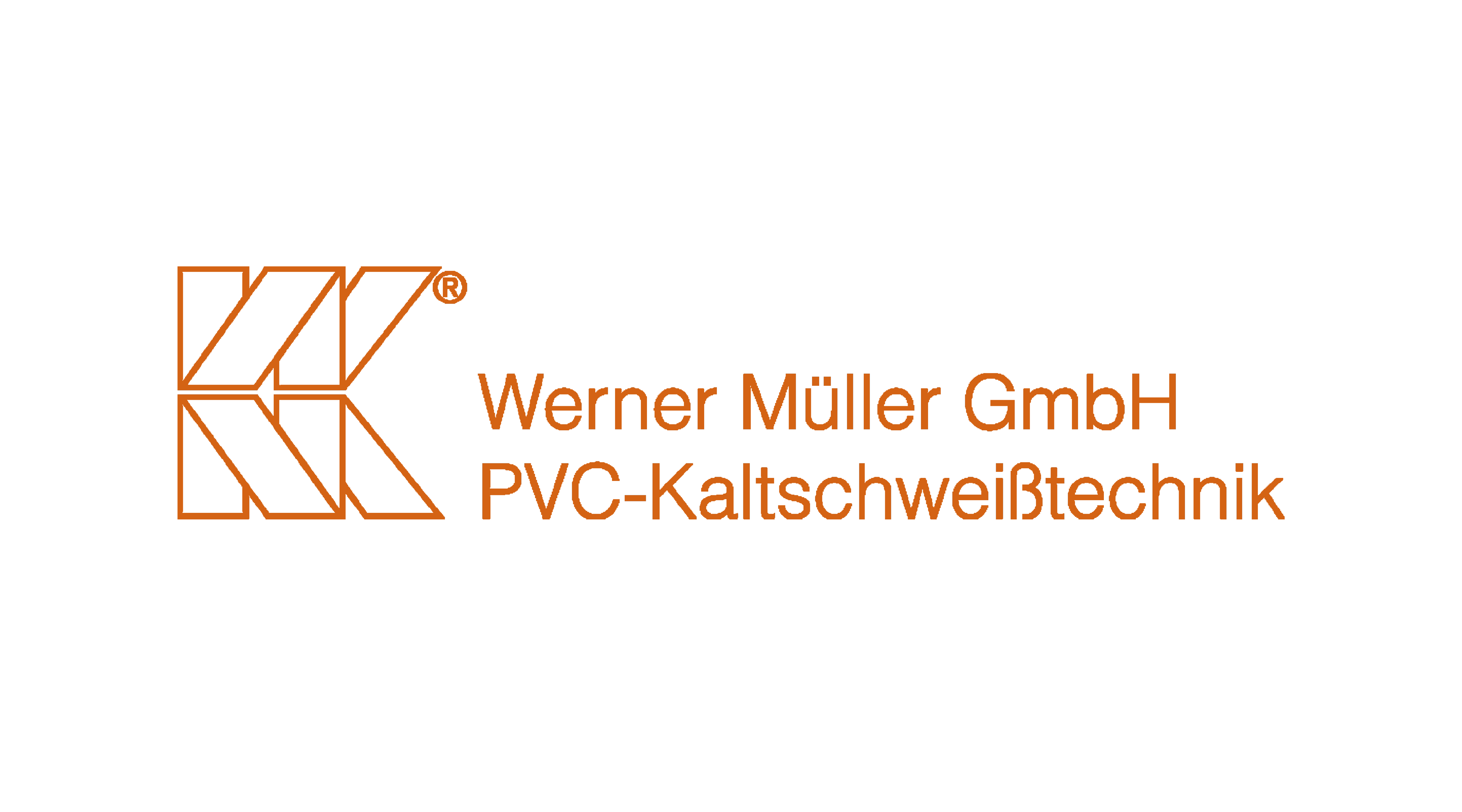 Werner Müller GmbH