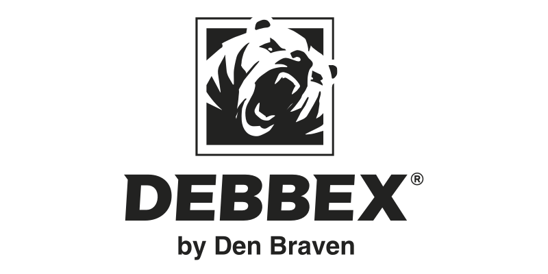 Debbex by Den Braven