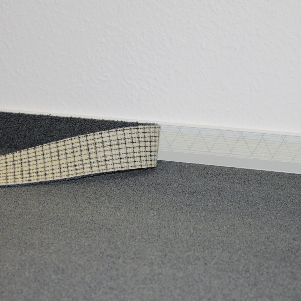 Oboustranná lepicí páska s mřížkou D-Tack Tacit Special