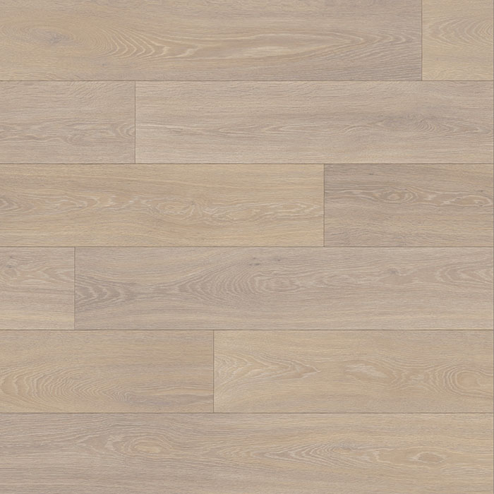 Vinylová podlaha v metráži PVC DUPLEX 1760 s textilní podložkou