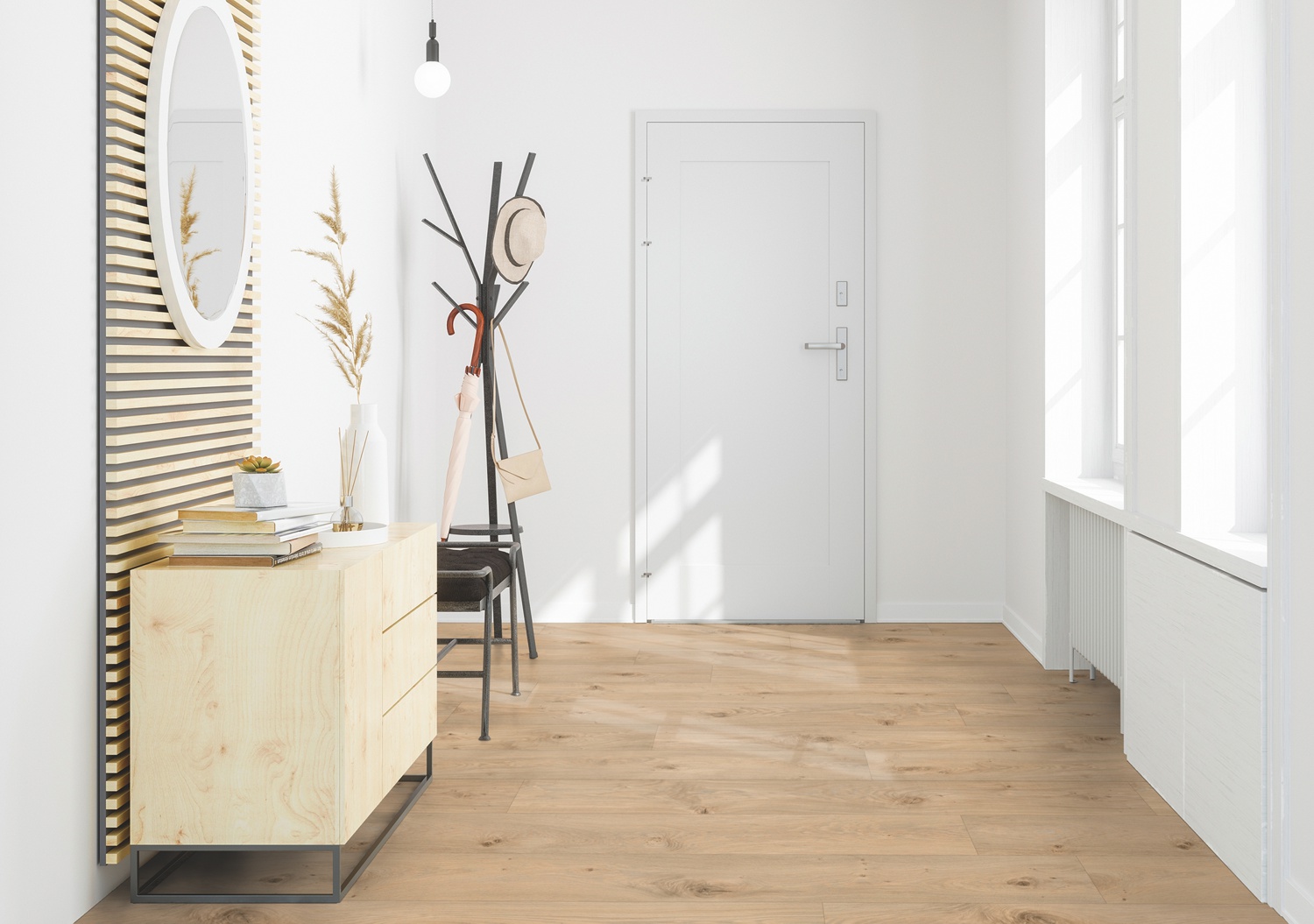 Vinylová podlaha v metráži PVC DUPLEX 1779 s textilní podložkou