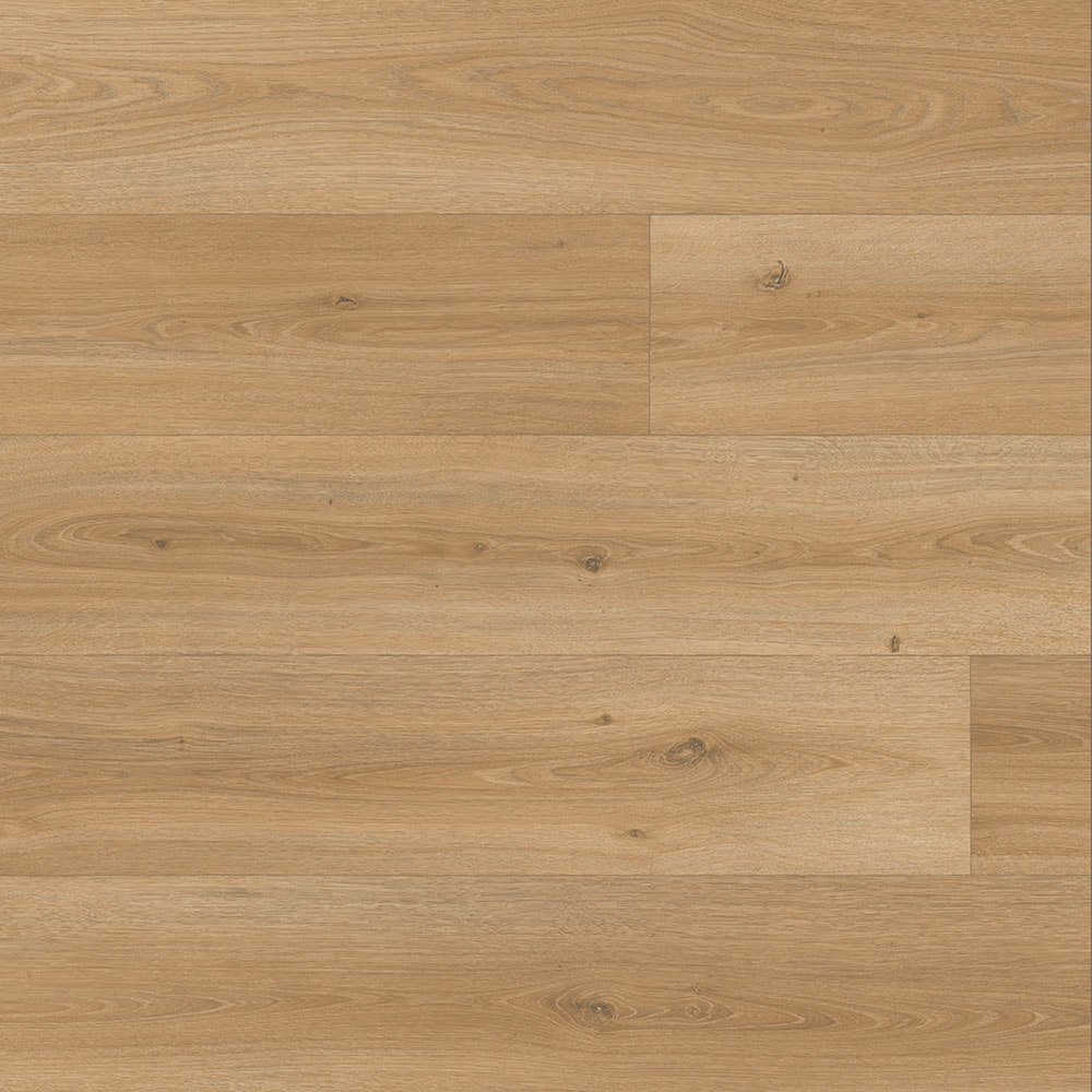 Vinylová podlaha v metráži PVC DUPLEX 1773 s textilní podložkou