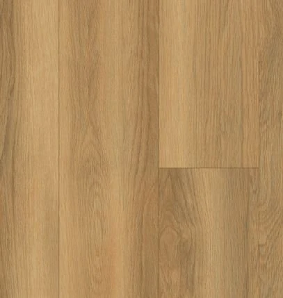 Lepená vinylová podlaha Articon G30 Golden Oak