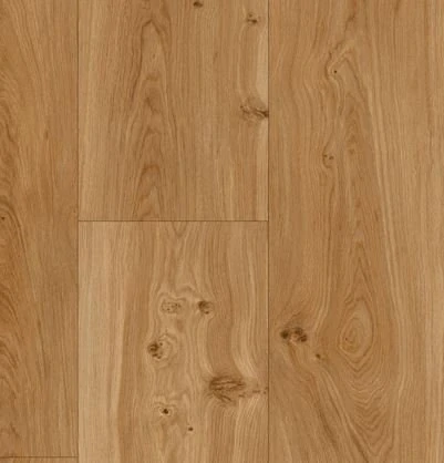 Lepená vinylová podlaha Articon G30 Classic Oak