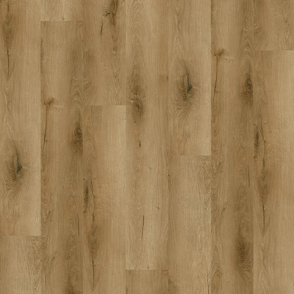 Lepená vinylová podlaha Articon G30 Dutch Oak