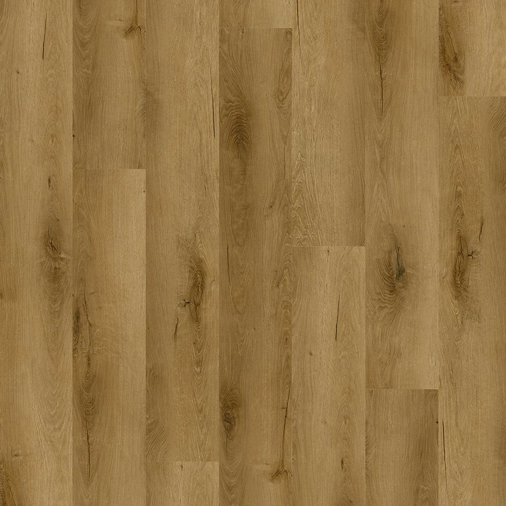 Lepená vinylová podlaha Articon G30 Flanders Oak