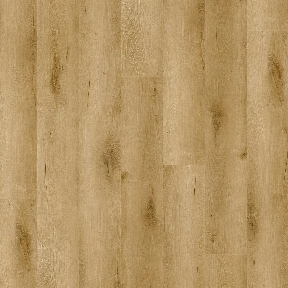 Lepená vinylová podlaha Articon G30 Bohemian Oak