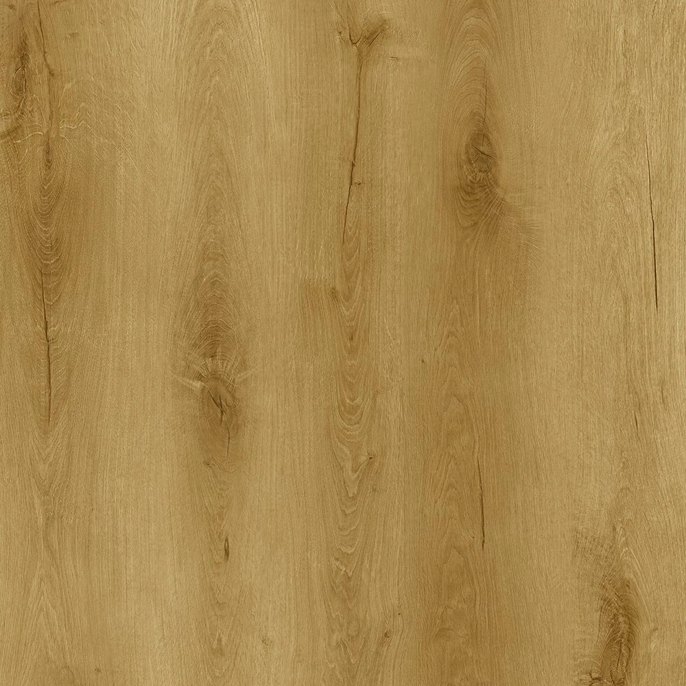 Lepená vinylová podlaha Articon G30 Provance Oak
