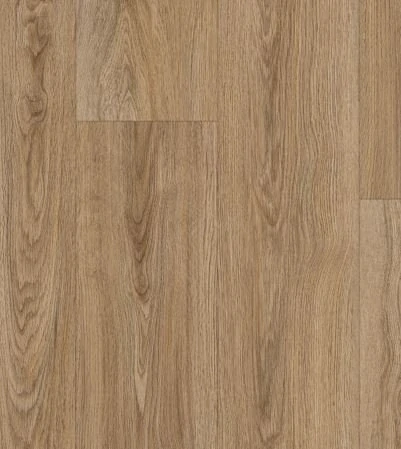 Lepená vinylová podlaha Articon G30 Pure Oak