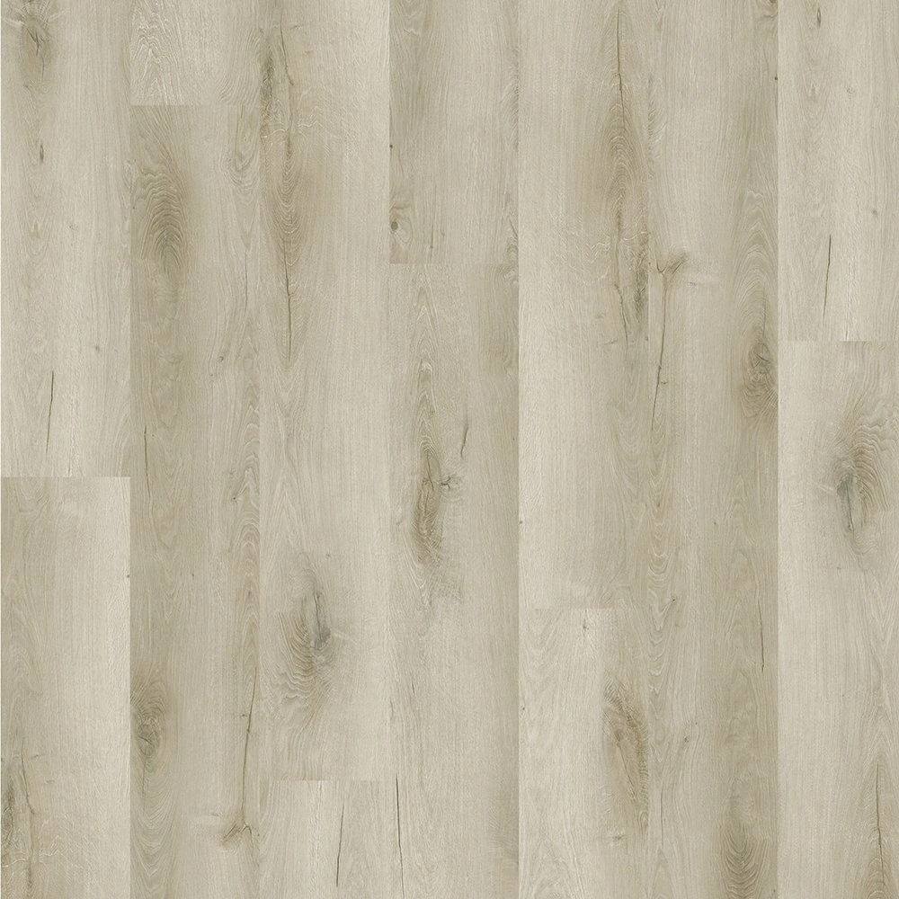 Lepená vinylová podlaha Articon G30 Scandinavian Oak