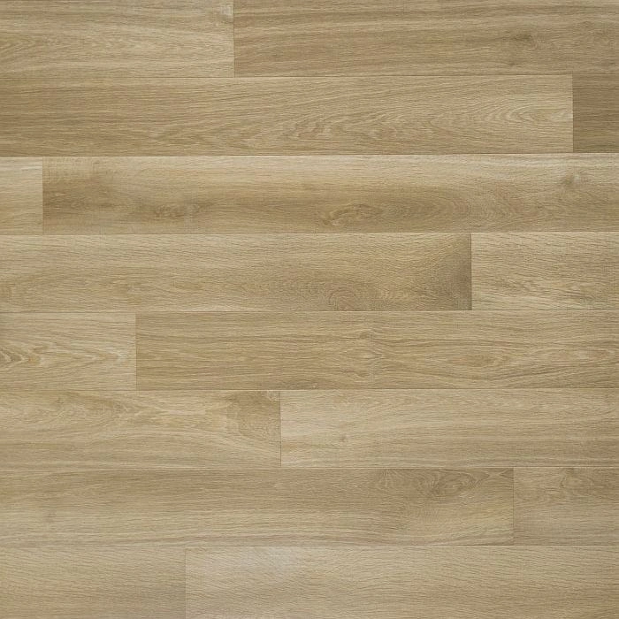Vinylová podlaha v metráži PVC DUPLEX 1708 s textilní podložkou