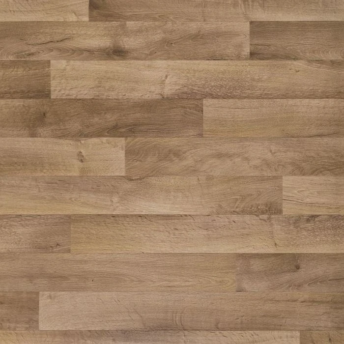 Vinylová podlaha v metráži PVC DUPLEX 1713 s textilní podložkou