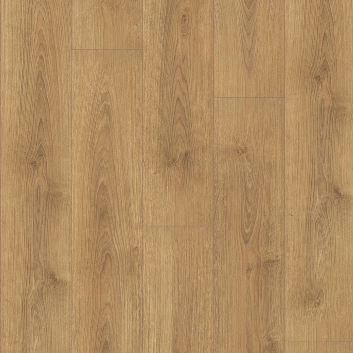 Laminátová plovoucí podlaha FLOORCLIC Natura F 72970 Dub North přírodní