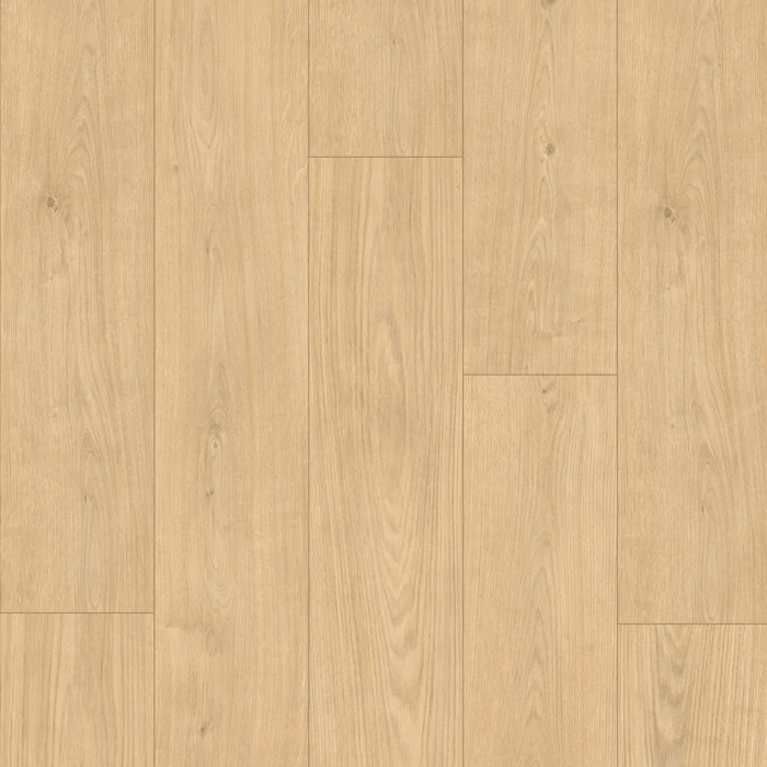 Laminátová plovoucí podlaha FLOORCLIC Natura FV 71038 Dub Berdal hnědý