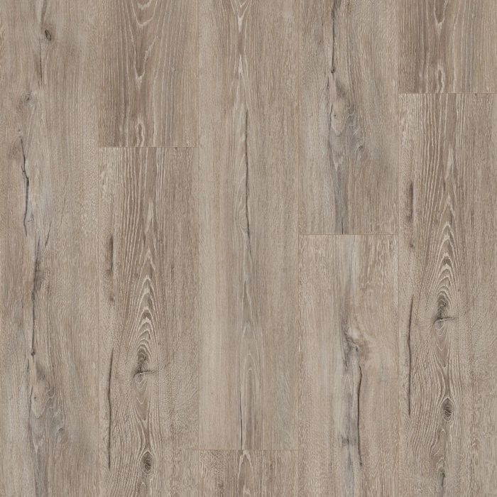 Laminátová plovoucí podlaha FLOORCLIC Natura FV 72010 Dub Melba šedý
