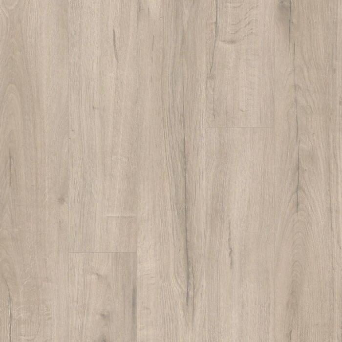 Laminátová plovoucí podlaha FLOORCLIC Country FV 82154 Dub Loja krémový