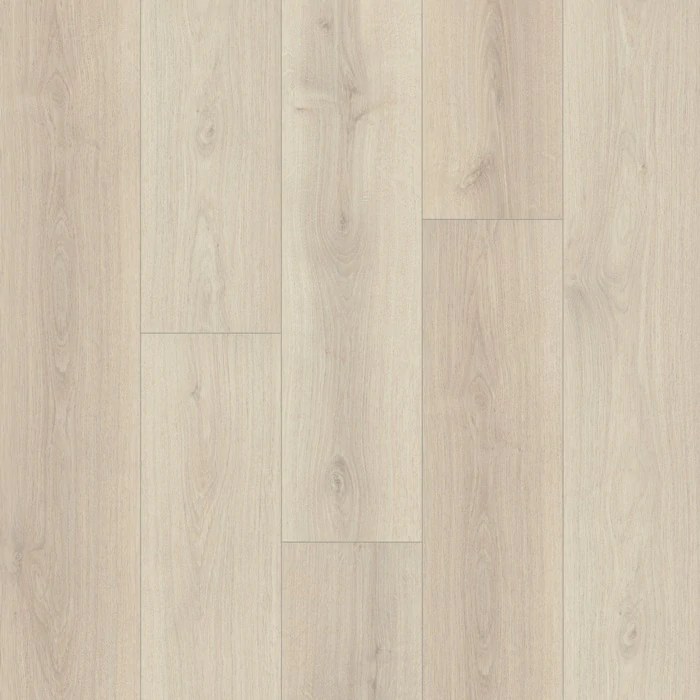 Laminátová plovoucí podlaha FLOORCLIC Country FV 82831 Dub Elton bílý