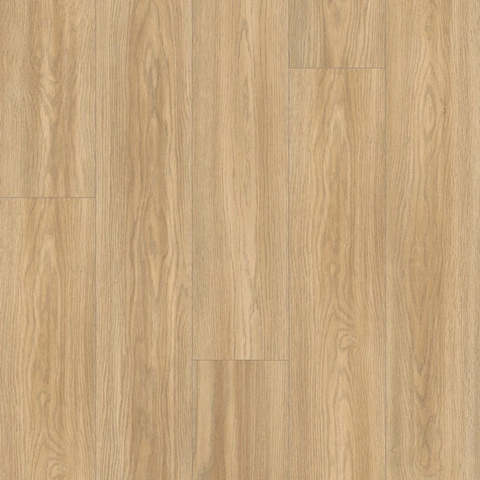Laminátová plovoucí podlaha FLOORCLIC Country AQ FV 82064 Dub Soria přírodní