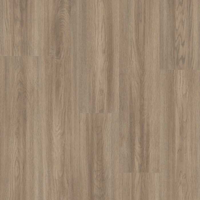 Laminátová plovoucí podlaha FLOORCLIC Country AQ FV 82065 Dub Soria šedý