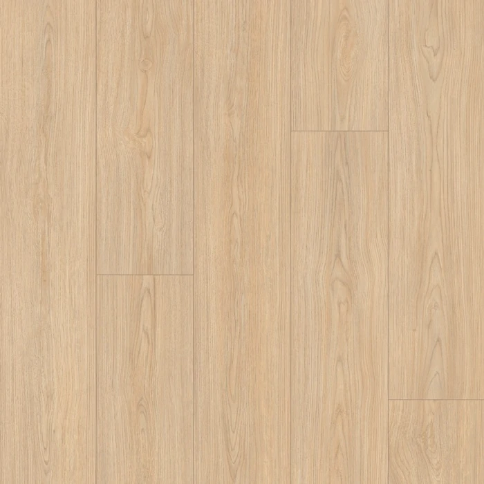 Laminátová plovoucí podlaha FLOORCLIC Country AQ FV 82151 Dub Casella přírodní
