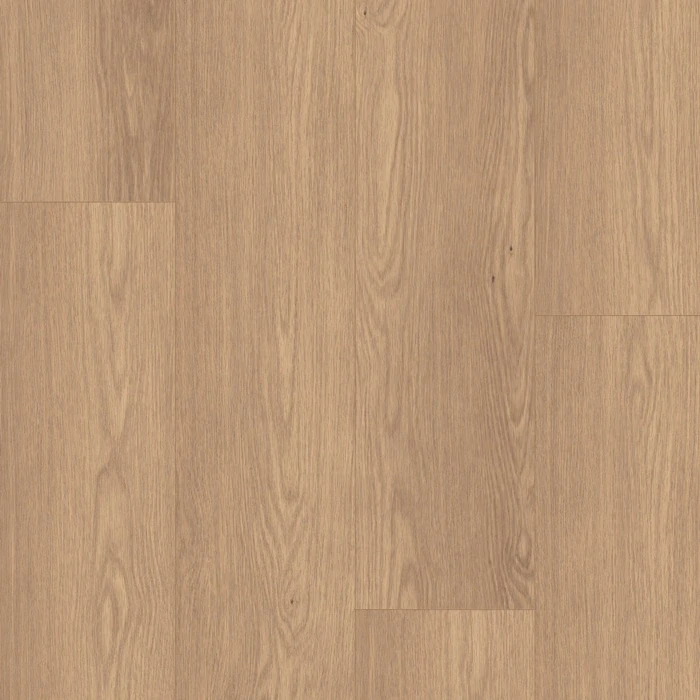 Laminátová plovoucí podlaha FLOORCLIC Country AQ LARGE FV 82134 Dub Baronia hnědý