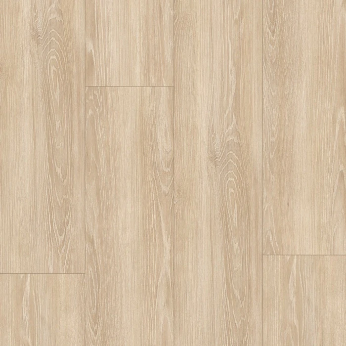 Laminátová plovoucí podlaha FLOORCLIC Country AQ LARGE FV 82161 Dub Newport krémový