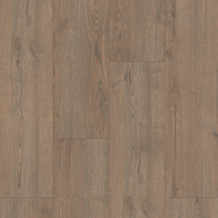 Laminátová plovoucí podlaha FLOORCLIC Country AQ LARGE FV 82192 Dub Turin tmavý