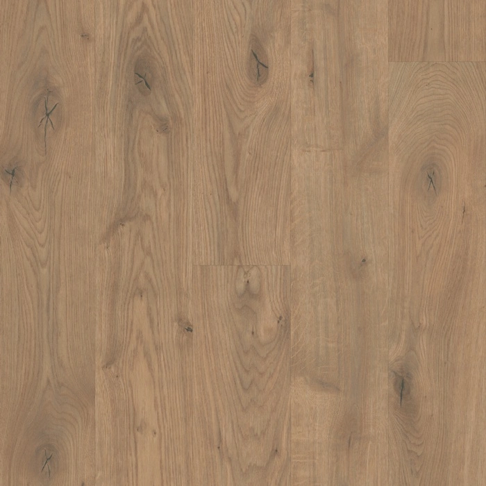 Multifunkční podlaha MULTIFLOR AquaRes MC 76177 V Dub Almington přírodní