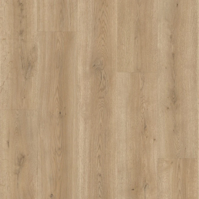 Multifunkční podlaha MULTIFLOR AquaRes MC 76191 V Dub Messina přírodní
