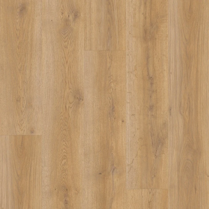 Multifunkční podlaha MULTIFLOR AquaRes MC 76192 V Dub Messina medový