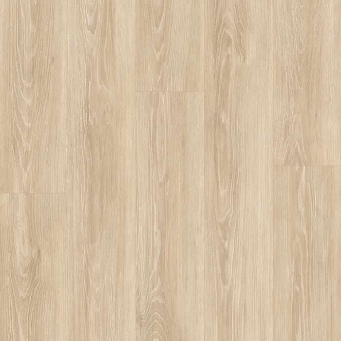 Multifunkční podlaha MULTIFLOR AquaRes MC 76196 V Dub Capri krémový