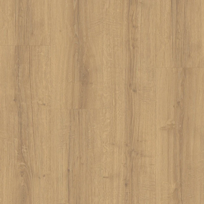 Multifunkční podlaha MULTIFLOR AquaRes ML 76193 V Dub Brightstone medový