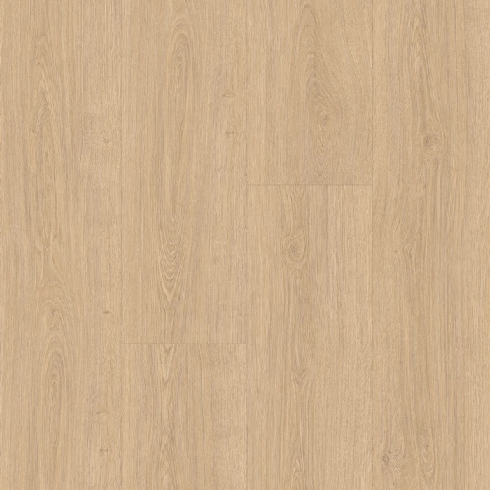 Multifunkční podlaha MULTIFLOR AquaRes ML 76199 V Dub Hilway přírodní