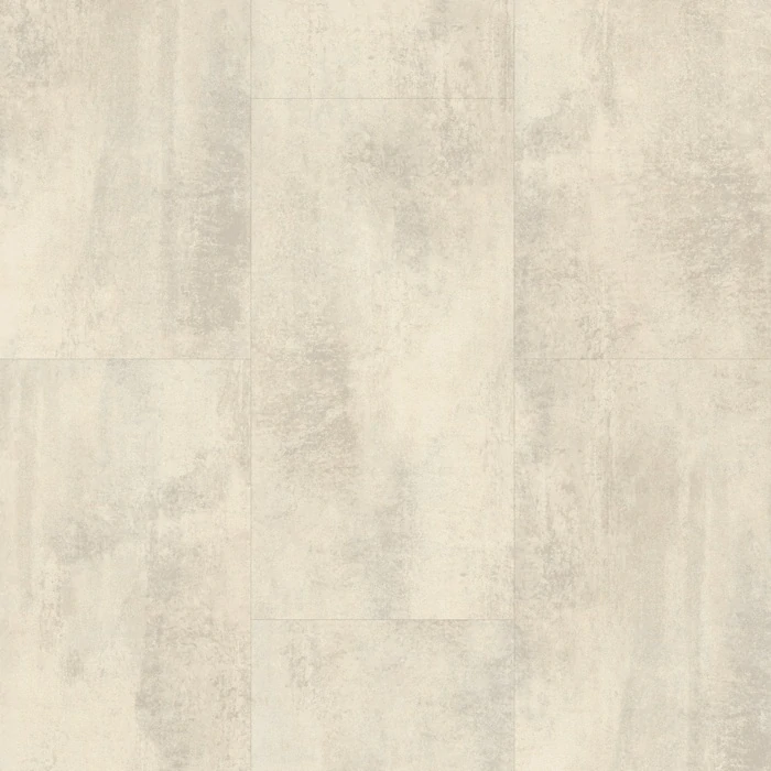 Multifunkční podlaha MULTIFLOR AquaRes MK 76305 V Chromix bílý