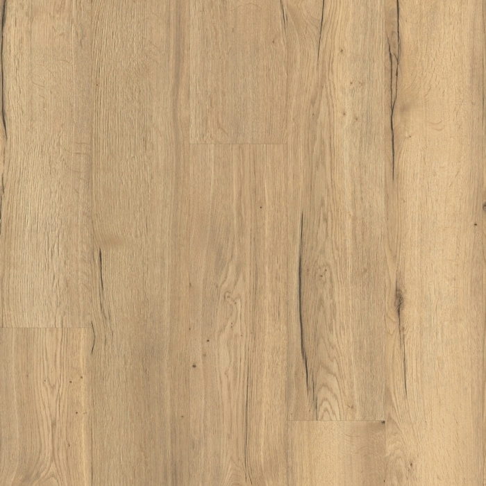 Multifunkční podlaha MULTIFLOR AquaRes MA 76145 V Dub Halifax přírodní