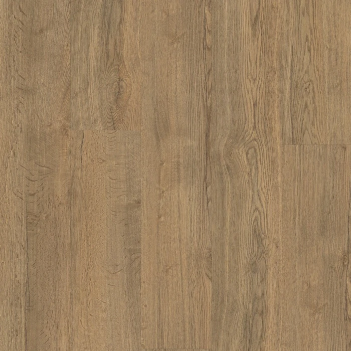 Multifunkční podlaha MULTIFLOR AquaRes MA 76164 V Dub Elva hnědý