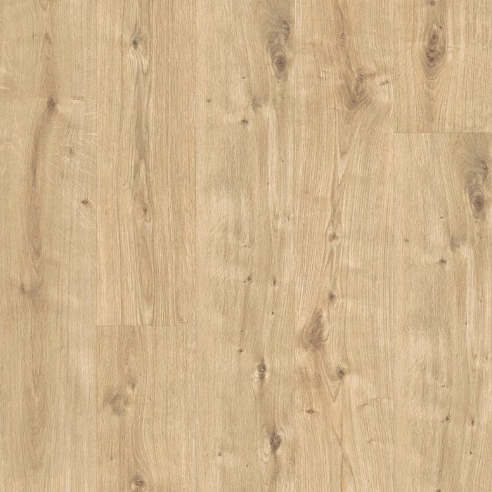 Multifunkční podlaha MULTIFLOR AquaRes MA 76210 V Dub Wesport světlý