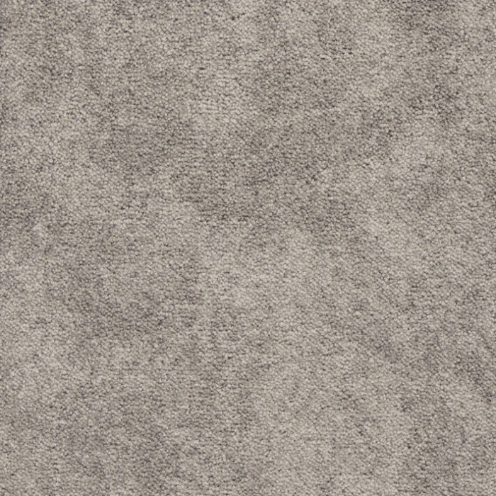 Metrážový koberec A1 COLORO VENUS 6759