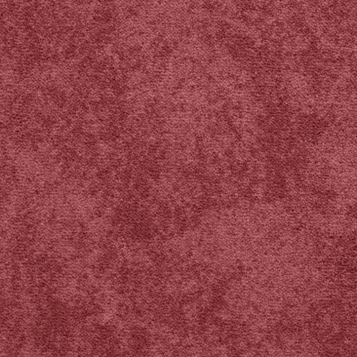 Metrážový koberec A1 COLORO VENUS 6789