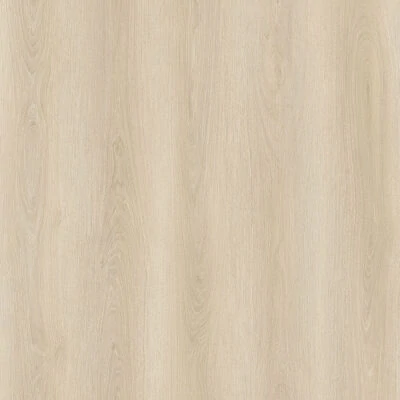 Lepená vinylová podlaha Republic Grizzly 001 Bash LVT