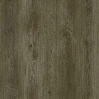 Lepená vinylová podlaha Republic Grizzly 002 Bankster LVT