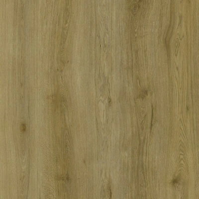 Lepená vinylová podlaha Republic Grizzly 004 Epic LVT