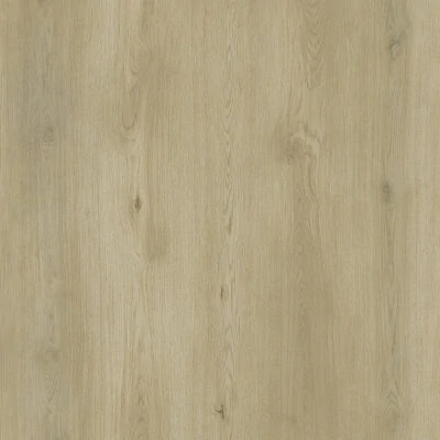Lepená vinylová podlaha Republic Grizzly 005 Babo LVT