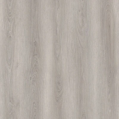 Zámková vinylová podlaha Republic Grizzly 006 Blush SPC rigid
