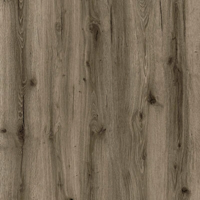 Lepená vinylová podlaha Republic Crocodile 002 Crazeee LVT