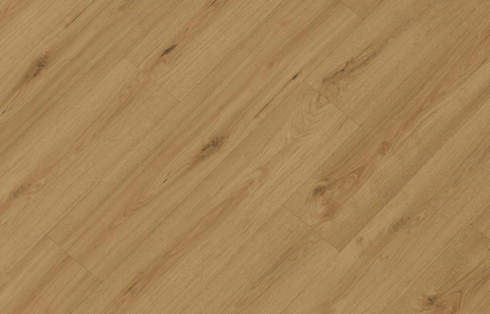 Lepená vinylová podlaha Republic Crocodile 007 Highkey LVT