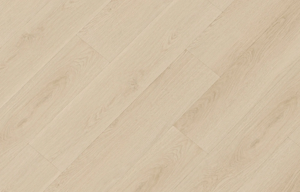 Lepená vinylová podlaha Republic Crocodile 008 Lit LVT