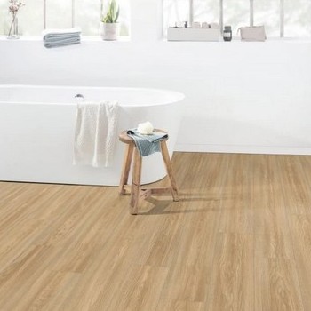 Laminátová plovoucí podlaha FLOORCLIC Country FV 85179 Dub Sarone přírodní